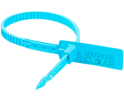 Пломбировочные средства