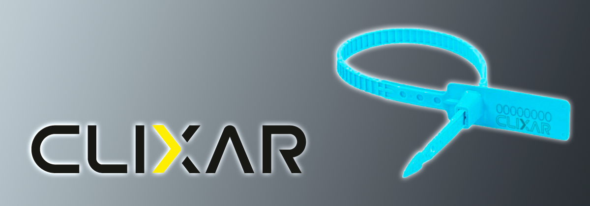 Пломбировочные средства