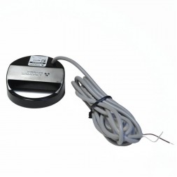 Проводной модуль AT-MBus для дистанционной передачи данных со счетчиков воды Powogaz