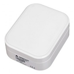 Ретранслятор AT-WMBUS-05