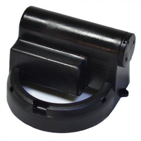 Беспроводной радиомодуль AT-WMBus для дистанционной передачи данных со счетчиков воды Powogaz