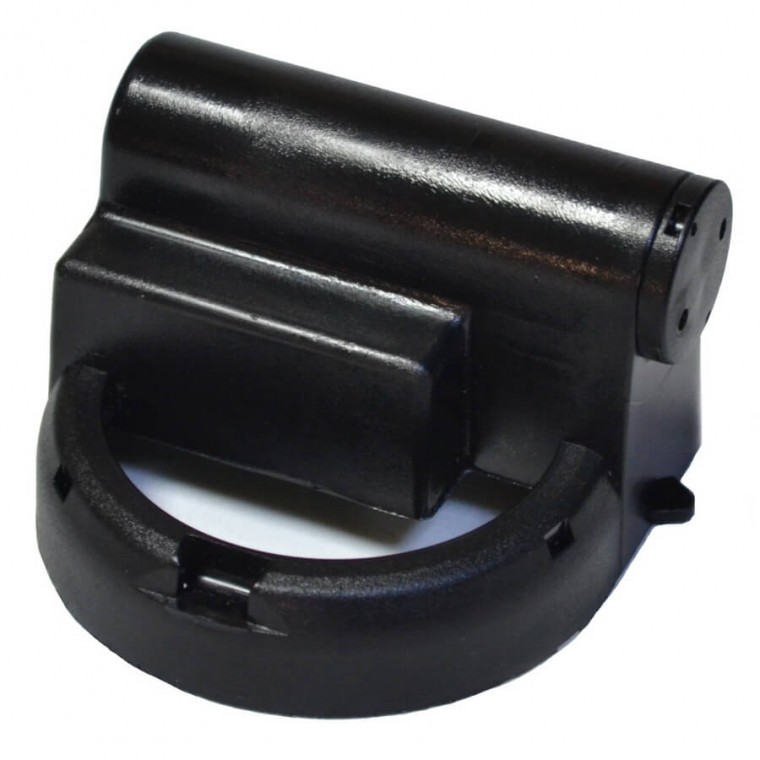 Беспроводной радиомодуль AT-WMBus для дистанционной передачи данных со счетчиков воды Powogaz