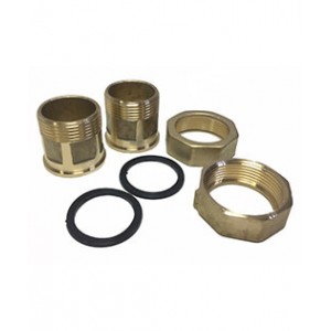 Аксессуары для счетчиков воды (9)