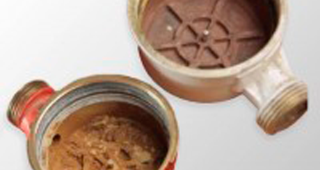 Особенности поверки приборов учета воды без демонтажа или на поверочной установке