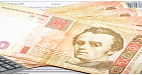 Как установить счетчики воды, чтобы экономить не на себе, а на счетах за воду