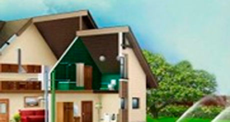 Очистка сточных вод частного домохозяйства. Ключевые аспекты на которые мы не обращаем внимания.