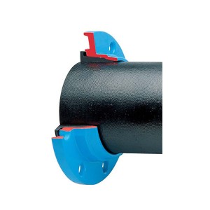 Фланцы и муфты соединительные (88)