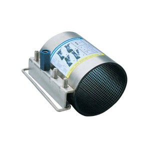 Хомуты ремонтные и врезные (73)