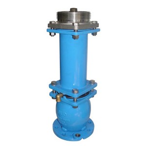 Гидранты пожарные (27)