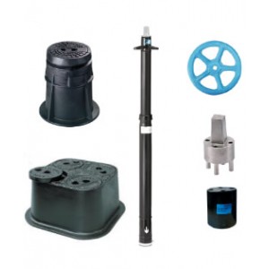 Оборудование и аксессуары (21)