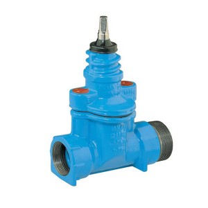 Вентили (110)