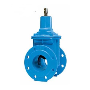 Задвижки клиновые (70)