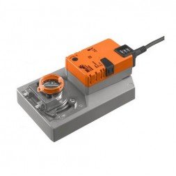 Электропривод для поворотных заслонок Belimo GM230A