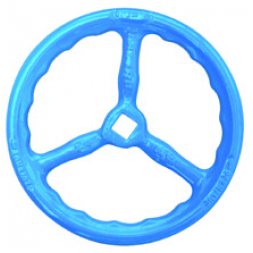 Штурвал Hawle 7800