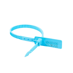 Индикаторная пломба Постсил