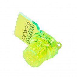 Индикаторная пломба Твистрейро