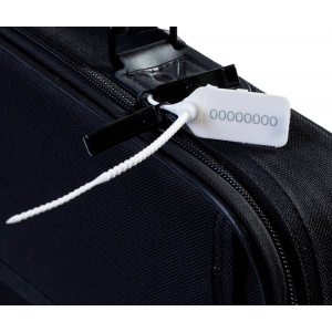 Пломбы-затяжки (4)